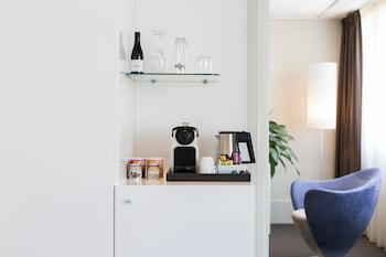 suite, 1 bedroom,