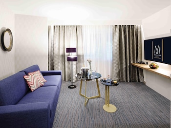 Suite (1)