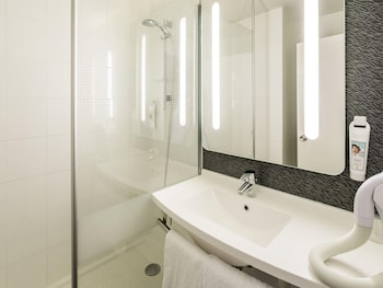 Standard Double Room, 1 Double Bed with Sofa bed