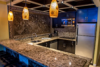 Two Room Condo Tier 1 (3rd-5th)