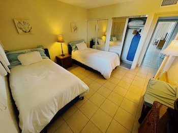 Two Room Condo Tier 1 (3rd-5th)