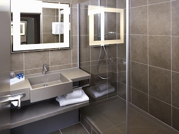 Superior Twin Room, 2 Twin Beds