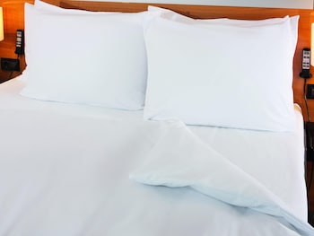 Classic Room, 1 Queen Bed