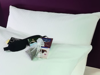 Room, 1 Queen Bed (Sleep)