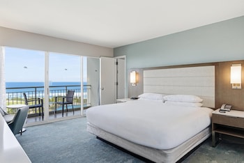 FAMILY CONNECT HIGH FLOOR OCEAN VW- 1KG/2DBL