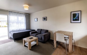 Apartment, 1 Bedroom