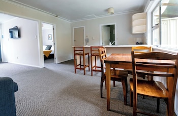 Superior Apartment, 1 Bedroom