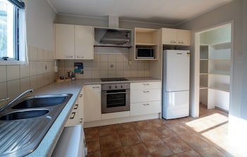 House, 3 Bedrooms