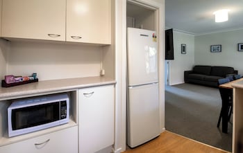Apartment, 3 Bedrooms