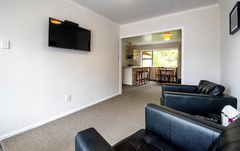 Superior Apartment, 1 Bedroom