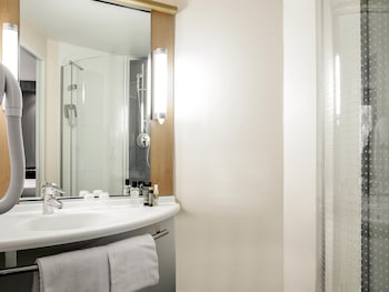 Premium Room, 1 Double Bed (Forest view)