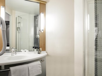 Premium Room, 1 Double Bed (Forest view)