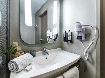 Superior Double Room, 1 Double Bed, River View