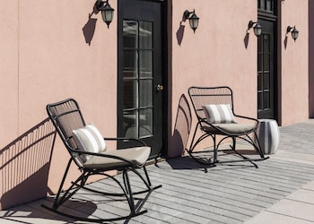 Room, 2 Queen Beds (Sundeck)