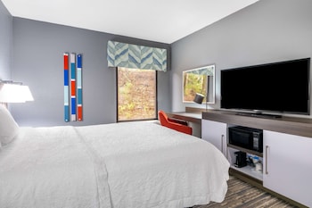 Room, Accessible, Non Smoking