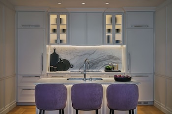 The Pendry Suite (Two Bedroom)