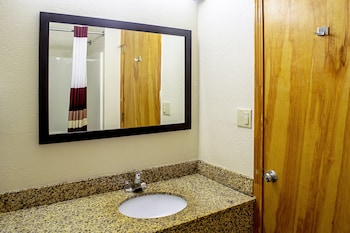 Superior Room, 1 King Bed (Jetted Tub, Smoke Free)