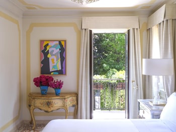 Suite (Serenity)