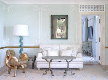 Suite (Serenissima)