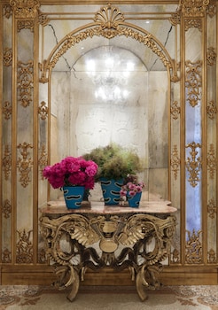 Suite (Laguna)
