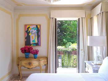 Suite (Vigneto)