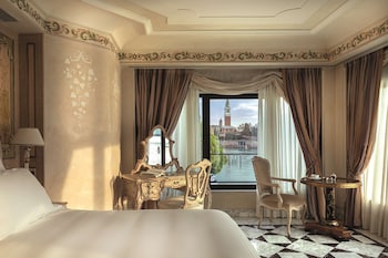 Suite (Palladio)