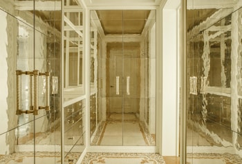 Junior Suite (Villeggiatura)