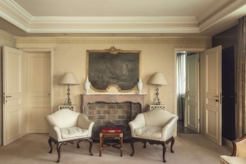 Suite (San Giorgio)
