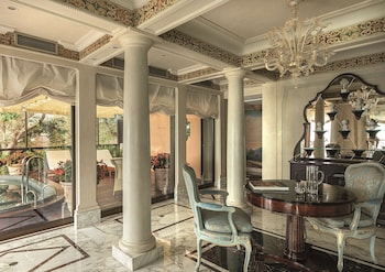 Suite (Palladio)