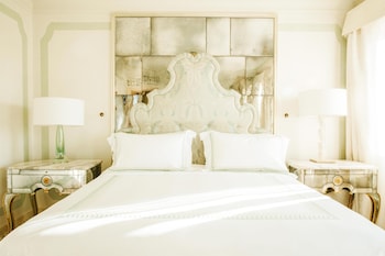 Junior Suite (Orto)