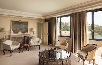 Suite (San Giorgio)