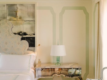 Suite (Vigneto)