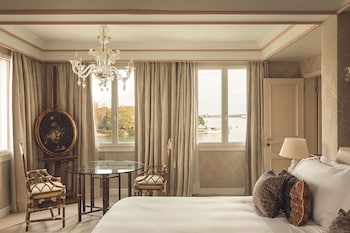 Suite (San Giorgio)