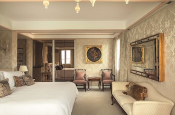 Suite (San Giorgio)