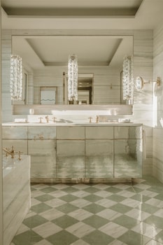 Suite (Serenity)