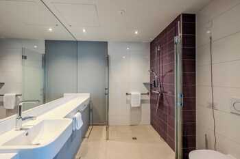 Standard Double Room (Extra)