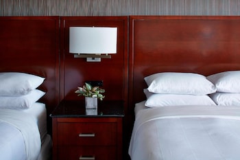 Room, 2 Double Beds