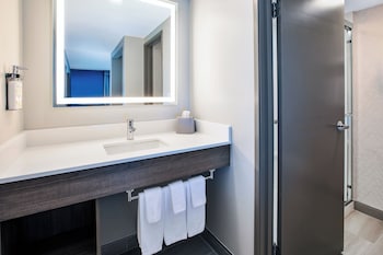 Standard Room, 2 Queen Beds