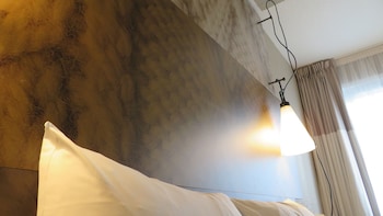 Standard Double Room, 1 Double Bed