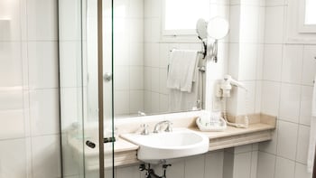 Superior Single Room, 2 Twin Beds