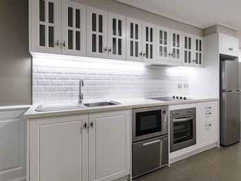Apartment, 2 Bedrooms