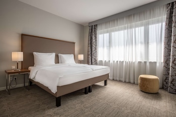 Suite, 1 Bedroom