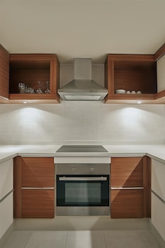 Family Suite, Multiple Beds