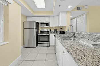 Villa, 2 Bedrooms