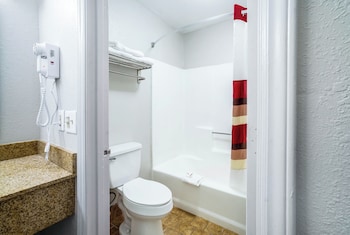 Superior Room, 1 King Bed (Smoke Free)
