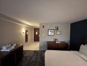 Room, 2 Queen Beds (Pure)