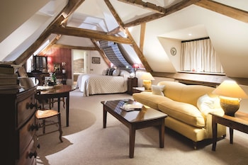 Studio Suite