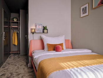 Cosy Room