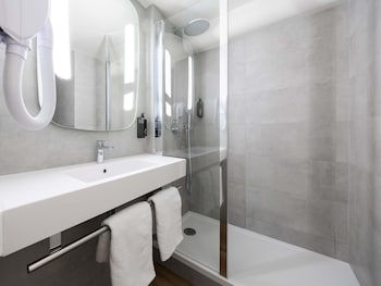 Superior Room, 1 Double Bed