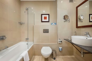 Room, 2 Twin Beds